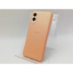 [ б/у ]FCNT docomo [SIM свободный ] arrows We2 свет orange 4GB 64GB F-52E[ Omiya восток .] гарантийный срок 1 месяцев [ разряд C]