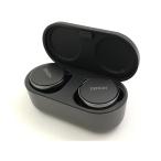 [ б/у ]DENON PerL Pro AH-C15PL [ черный ][ Omiya восток .] гарантийный срок 1 месяцев [ разряд A]