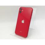 [ б/у ]Apple внутренний версия [SIM свободный ] iPhone 11 64GB (PRODUCT)RED MHDD3J/A( более поздняя модель номер )[ Omiya восток .] гарантийный срок 1 месяцев [ разряд B]