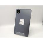 [ б/у ]Xiaomi внутренний версия [Wi-Fi] Redmi Pad SE 8.7 GR graphite серый [Helio G85/4GB/64GB][ Omiya восток .] гарантийный срок 1 месяцев [ разряд B]