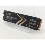 [ б/у ] каждый фирма 512GB SSD (M.2 2280/PCIe3.0 NVMe)[ Omiya восток .] гарантийный срок 1 неделя 