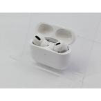 【中古】Apple AirPods Pro 第1世代（2021/MagSafe） MLWK3J/A【大宮東口】保証期間１ヶ月