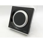 [ б/у ]EPOS GSX 1000 установленный снаружи DAC установка усилитель / USB подключение [ Omiya восток .] гарантийный срок 1 неделя 