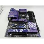 [ б/у ]ASRock Z790 LiveMixer Z790(DDR5)/LGA1700/ATX[ Omiya восток .] гарантийный срок 1 неделя 