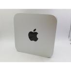 [ б/у ]Apple Mac Studio CTO (2025) M4 Max(CPU:16C/GPU:40C)/64G/1T[ Omiya восток .] гарантийный срок 1 месяцев [ разряд A]