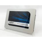[ б/у ]Crucial MX300 CT525MX300SSD1 525GB/6GbpsSATA/3DTLC/2016[ Omiya восток .] гарантийный срок 1 неделя 