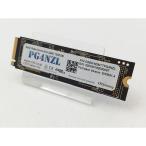 [ б/у ]CFD PG4NZL(CSSD-M2M1TPG4NZL) 1TB/M.2 2280(PCIe4.0 NVMe)/TLC[ Omiya восток .] гарантийный срок 1 неделя 