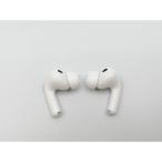 [ б/у ]Apple AirPods Pro 3 MFHP4J/A[EC центральный ] гарантийный срок 1 месяцев 