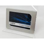 [ б/у ]Crucial CT250MX200SSD1 250GB/SSD/6GbpsSATA/2015 год 2 месяц /MLC[ Omiya восток .] гарантийный срок 1 неделя 