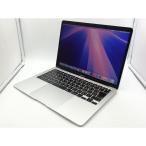 [ б/у ]Apple MacBook Air 13 дюймовый 256GB серебряный MWTK2J/A (Early 2020)[ Omiya восток .] гарантийный срок 1 месяцев [ разряд B]