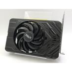 [ б/у ]Palit NE6406T019P1-1060F RTX4060Ti/8GB (GDDR6)[ Omiya восток .] гарантийный срок 1 неделя 
