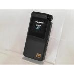 [ б/у ]FiiO BTR17 FIO-BTR17-B [Black][ Omiya восток .] гарантийный срок 1 месяцев [ разряд A]
