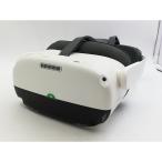 [ б/у ]Pico Technology Pico Neo3 Link A7H10[ Omiya восток .] гарантийный срок 1 месяцев [ разряд B]