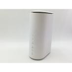 [ б/у ]ZTE UQmobile [SIM свободный ] Speed Wi-Fi HOME 5G L11 ZTR01 белый [ Omiya восток .] гарантийный срок 1 месяцев [ разряд B]