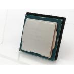 [ б/у ]Intel Core i7-9700K (3.6GHz/TB:4.9GHz/SRG15/R0) bulk LGA1151/8C/8T/L3 12M/UHD630/TDP95W[ Omiya восток .] гарантийный срок 1 неделя 