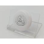 [ б/у ]Apple AirTag Snake 2025 1 упаковка [ Omiya восток .] гарантийный срок 1 неделя 