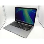 [ б/у ]Apple MacBook Air 13 дюймовый 256GB Space серый MWTJ2J/A (Early 2020)[ Omiya восток .] гарантийный срок 1 месяцев [ разряд B]