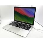[ б/у ]Apple MacBook Air 13 дюймовый 256GB Touch ID установка модель серебряный MVFL2J/A (Mid 2019)[ Omiya восток .] гарантийный срок 1 месяцев [ разряд C]