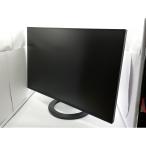 [ б/у ]EIZO FlexScan EV2485-BK [24.1 дюймовый /1920x1200/IPS/ не глянец /HDMI/USB-C/DP/61Hz/5ms](2021)[ Omiya восток .] гарантийный срок 1 неделя 