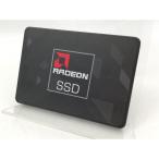 [ б/у ] каждый фирма 2.5SSD 240GB SSD SATA[ Omiya восток .] гарантийный срок 1 неделя 