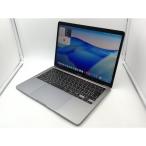 【中古】Apple MacBook Pro 