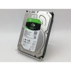 [ б/у ]Seagate ST6000DM003 6TB/5400rpm/256MB/6Gbps[ Omiya восток .] гарантийный срок 1 неделя 