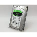 [ б/у ]Seagate ST2000DM005 2TB/5400rpm/256MB/6Gbps[ Omiya восток .] гарантийный срок 1 неделя 