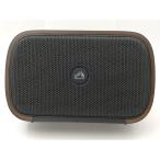 [ б/у ]Victor SP-WS04BT-T грецкий орех [ Omiya восток .] гарантийный срок 1 неделя [ разряд A]