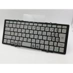 [ б/у ] каждый фирма MOBO Keyboard 2 черный [ Omiya восток .] гарантийный срок 1 неделя 