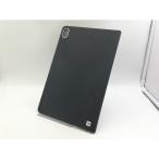 [ б/у ]SAMSUNG Samsung Smart Book Cover (Galaxy Tab S11) | Black EF-BX730PBEGJP[ Omiya восток .] гарантийный срок 1 неделя 