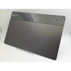[ б/у ]NEC внутренний версия [Wi-Fi] LAVIE Tab T14 T1495/HAS storm серый PC-T1495HAS [Dimensity 9000/12GB/256GB][ Omiya восток .] гарантийный срок 1 месяцев [ разряд A]