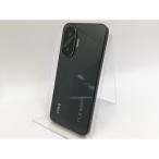 【中古】Xiaomi 国内版 【SIMフリー】 Poco F7 ブラック 12GB 256GB 25053PC47G【大宮東口】保証期間１ヶ月【ランクA】