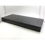 [ б/у ]SHARP AQUOS Blue-ray 2B-C10CW1 (1TB/2020)[ Omiya восток .] гарантийный срок 1 месяцев [ разряд C]