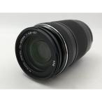 【中古】OMDS M.ZUIKO DIGITAL ED 75-300mm F4.8-6.7 II (MFTマウント)【大宮東口】保証期間１ヶ月【ランクB】