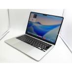 [ б/у ]Apple MacBook Air 13 дюймовый M3(CPU:8C/GPU:10C) 8GB/512GB серебряный MRXR3J/A (13 дюймовый, M3, 2024)[ Omiya восток .] гарантийный срок 1 месяцев [ разряд C]