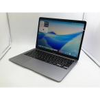 【中古】Apple MacBook Air 