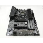 [ б/у ]ASRock H370 Pro4 H370/LGA1151/ATX[ Omiya восток .] гарантийный срок 1 неделя 