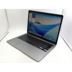 【中古】Apple MacBook Air 