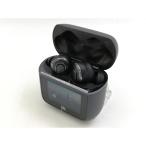 [ б/у ]JBL TOUR PRO 3 [ черный ][ Omiya восток .] гарантийный срок 1 месяцев [ разряд A]