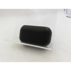 [ б/у ]Panasonic Technics EAH-AZ100-K [ черный ][ Omiya восток .] гарантийный срок 1 месяцев [ разряд A]