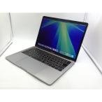 [ б/у ]Apple MacBook Pro 13 дюймовый Corei5:1.4GHz 128GB Space серый MUHN2J/A (Mid 2019)[ Omiya восток .] гарантийный срок 1 месяцев [ разряд C]