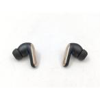 [ б/у ]Xiaomi Xiaomi Buds 5 Pro [ trance pa Len to черный /Wi-Fi подключение соответствует модель ][ Omiya восток .] гарантийный срок 1 месяцев [ разряд B]