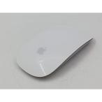 [ б/у ]Apple Magic Mouse (2021) серебряный MK2E3J/A[ Omiya восток .] гарантийный срок 1 неделя 