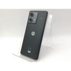 【中古】MOTOROLA 国内版 【SIMフリー】 motorola edge 40 neo ブラックビューティー 8GB 256GB PAYK0000JP【大宮東口】保証期間１ヶ月【ランクC】