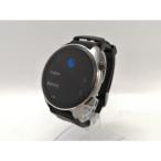 [ б/у ]Zepp Health Amazfit GTR 4 super скорость черный [s Mark Исэ город мыс ] гарантийный срок 1 месяцев [ разряд C]