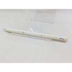 [ б/у ]Apple Apple Pencil( no. 2 поколение ) MU8F2J/A[ осень лист головной офис ] гарантийный срок 1 неделя 