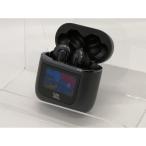 [ б/у ]JBL TOUR PRO 2 [ черный ][ Omiya восток .] гарантийный срок 1 месяцев [ разряд B]