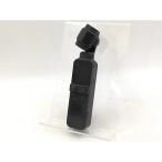 【中古】DJI DJI Pocket 2�