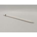 [ б/у ]Apple Apple Pencil( no. 1 поколение ) MK0C2J/A[ Omiya восток .] гарантийный срок 1 неделя 