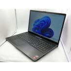【中古】Fujitsu LIFEBOOK NH NH90/F3 FMVN90F3